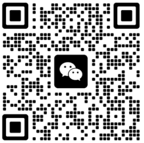 掃一掃關注微信